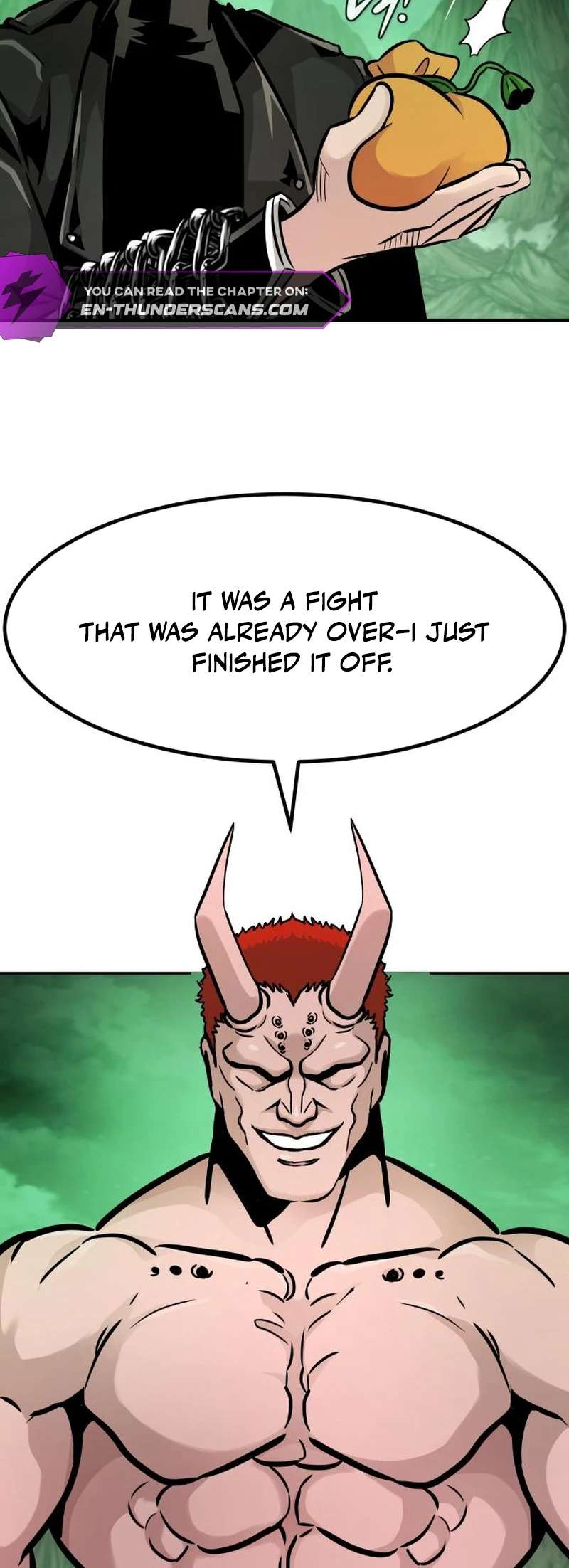 All Rounder Chapter 93 29
